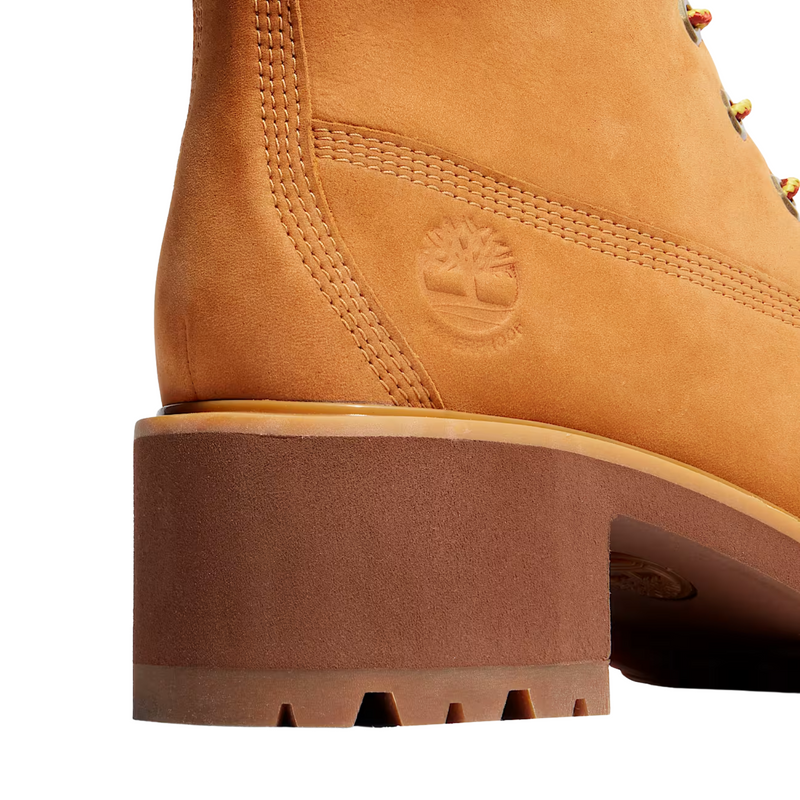 TIMBERLAND TREE Women's Kinsley 6 Inch Waterproof TB0A25BS231