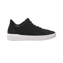 TIMBERLAND Men's Allston Low Lace Sneaker TB0A69WD