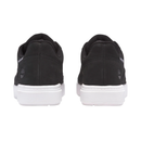 TIMBERLAND Men's Allston Low Lace Sneaker TB0A69WD