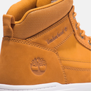 TIMBERLAND Men's Allston Mid Lace Sneaker TB0A65Q1754