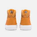 TIMBERLAND Men's Allston Mid Lace Sneaker TB0A65Q1754