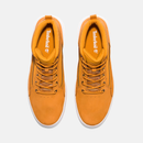 TIMBERLAND Men's Allston Mid Lace Sneaker TB0A65Q1754