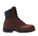 Timberland Pro Titan EV de 8 pulgadas, impermeable, con punta de composite para hombre TB0A5U4Y214 