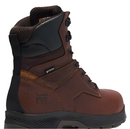 Timberland Pro Titan EV de 8 pulgadas, impermeable, con punta de composite para hombre TB0A5U4Y214 