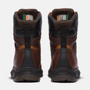 Timberland Pro Titan EV de 8 pulgadas, impermeable, con punta de composite para hombre TB0A5U4Y214 