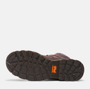 Timberland Pro Titan EV de 8 pulgadas, impermeable, con punta de composite para hombre TB0A5U4Y214 