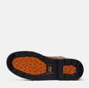 TIMBERLAND PRO Men's True Grit Pull On Waterproof Composite Safety Toe Work Boot TB0A5WZB214