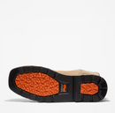 TIMBERLAND PRO True Grit - Botas impermeables con puntera de composite para hombre TB0A437Y214