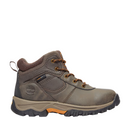 TIMBERLAND TREE Junior's MT. Maddsen Waterproof Hiking Boot