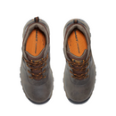 TIMBERLAND TREE Junior's MT. Maddsen Waterproof Hiking Boot