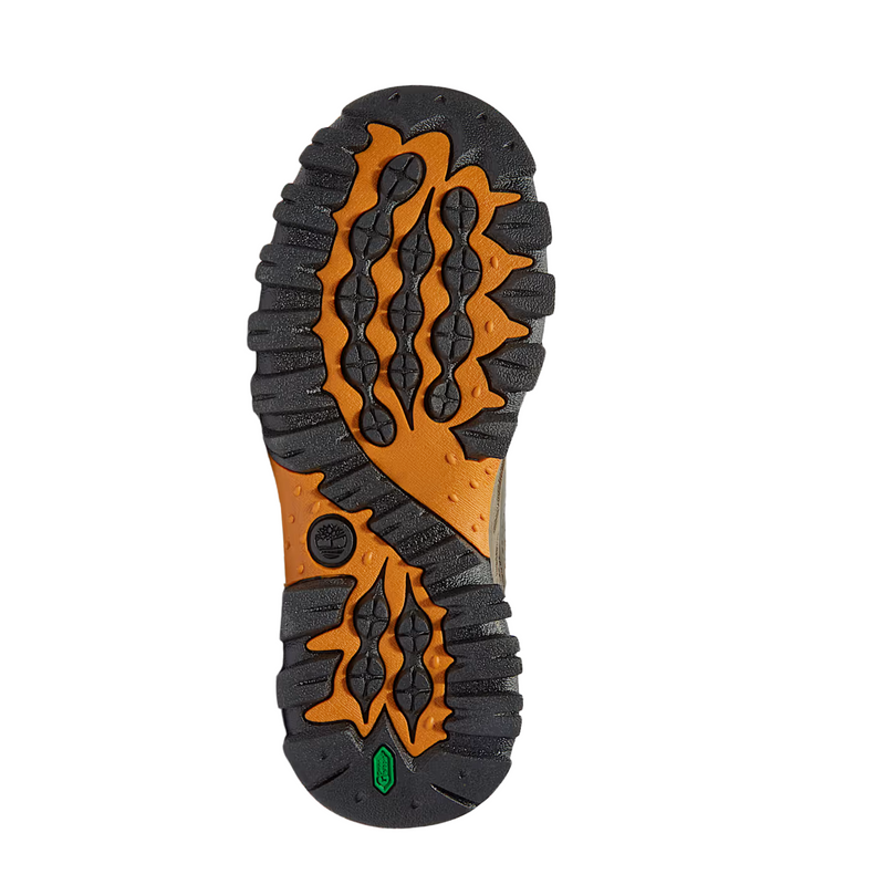 TIMBERLAND TREE Junior's MT. Maddsen Waterproof Hiking TB0A14IB242
