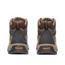 TIMBERLAND TREE Junior's MT. Maddsen Waterproof Hiking Boot