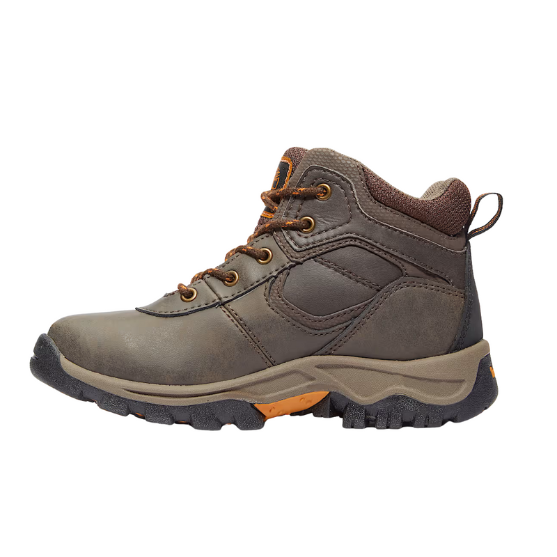TIMBERLAND TREE Junior's MT. Maddsen Waterproof Hiking TB0A14IB242