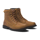 TIMBERLAND TREE Men's Attleboro Boot TB0A5YQS231
