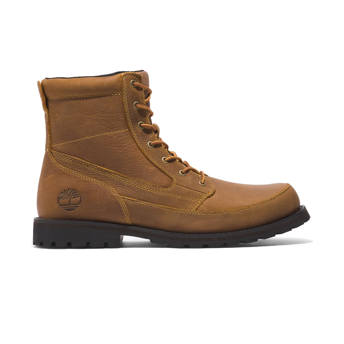 TIMBERLAND TREE Men
