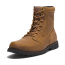 TIMBERLAND TREE Men's Attleboro Boot TB0A5YQS231