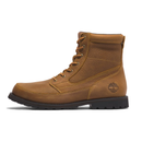 TIMBERLAND TREE Men's Attleboro Boot TB0A5YQS231