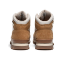 TIMBERLAND TREE Men's Euro Hiker Boots, Wheat