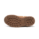 TIMBERLAND TREE Men's Euro Hiker Boots, Wheat