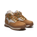 TIMBERLAND TREE Men's Euro Hiker Boots, Wheat