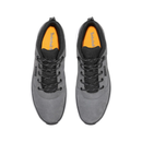 TIMBERLAND TREE Men's Field Trekker Sneaker TB1A2A23033