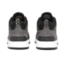 TIMBERLAND TREE Men's Field Trekker Sneaker TB1A2A23033