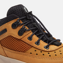 Timberland TREE GreenStride Motion 6 - Botas de senderismo con cordones para hombre TB0A5TPC231