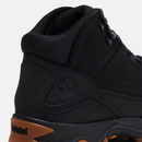 TIMBERLAND TREE Men's Mt. Maddsen Lace-Up Hiking Boot, Black