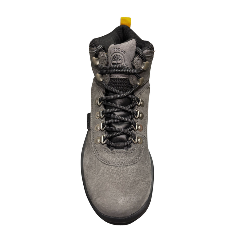 TIMBERLAND TREE Men's White Ledge Waterproof Mid Hiker Boot TB1A64PG033