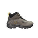 Botas de senderismo impermeables de media caña TIMBERLAND TREE White Ledge para hombre TB1A64PG033