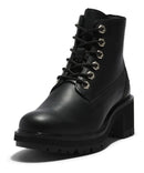 TIMBERLAND TREE Women's Kori Park Boot
