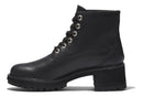 TIMBERLAND TREE Women's Kori Park Boot