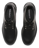 TIMBERLAND TREE Women's Kori Park Boot