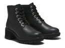 TIMBERLAND TREE Women's Kori Park Boot