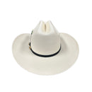 TOMBSTONE Men's 1000X Chaparral F-9 1X1 Hat, Natural
