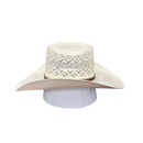 TOMBSTONE Men's 30X Ranger 1093 Hat, Natural