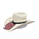 TOMBSTONE Men's 30X Roper F-11 Hat, Natural