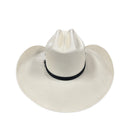 TOMBSTONE Men's 30X Roper F-11 Hat, Natural
