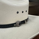 TOMBSTONE Men's 30X Roper F-11 Hat, Natural