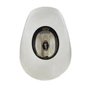 TOMBSTONE Men's 30X Roper F-11 Hat, Natural