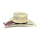 TOMBSTONE Men's 10X Bangora Long Horn Hat, Natural