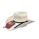TOMBSTONE Men's 10X Bangora Roper Hat