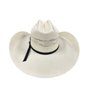 TOMBSTONE Men's 10X Bangora Roper Hat