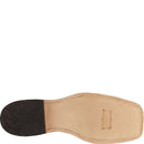 TONY LAMA Men's Avett 11" Western, Honey