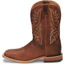 TONY LAMA Men's Avett 11" Western, Honey