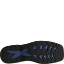 TONY LAMA Men's Fireball 11" Composite Toe Waterproof Work Boot, Tan