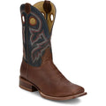 TONY LAMA Men's Lars 11" Western Boot, Honey