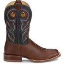 TONY LAMA Men's Lars 11" Western Boot, Honey