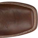 TONY LAMA Men's Lars 11" Western Boot, Honey