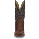 TONY LAMA Men's Lars 11" Western Boot, Honey